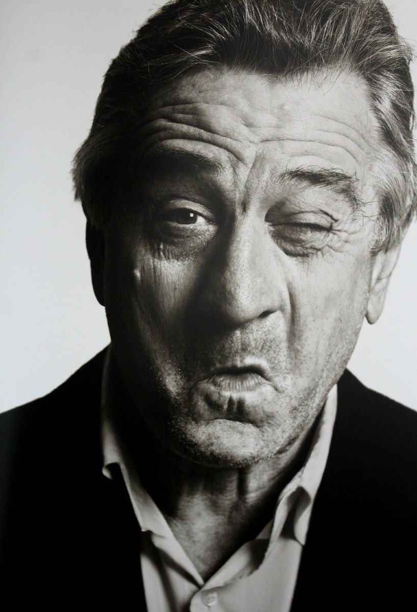 Frank Goodman tweet media