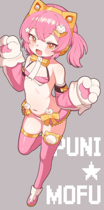 メガミデバイス 