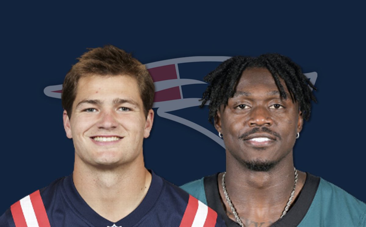 DraftKings Sportsbook tweet media