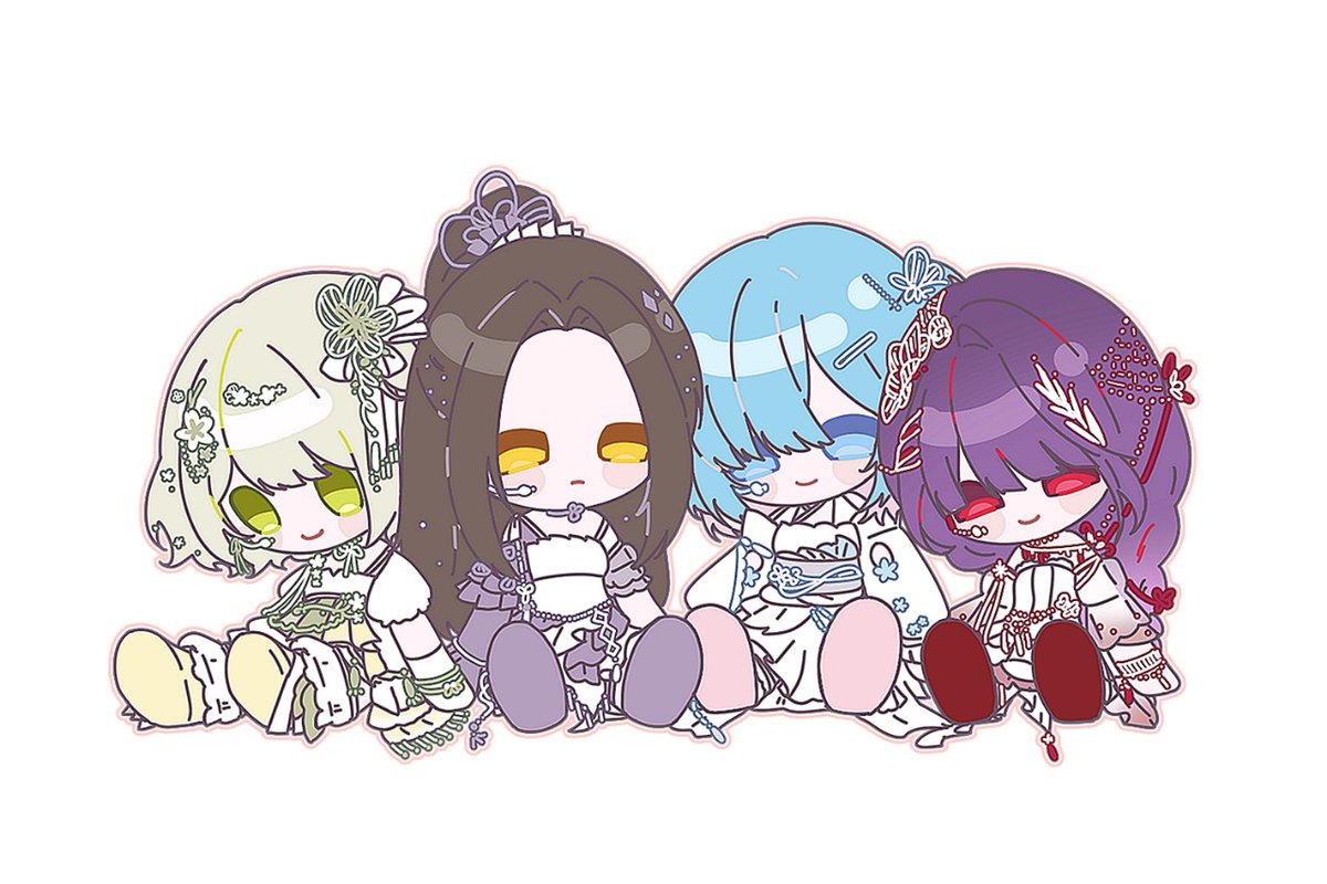 verbemch's tweet photo. © 사향님 - 두티님cd https://t.co/7qrHzc7Qnq