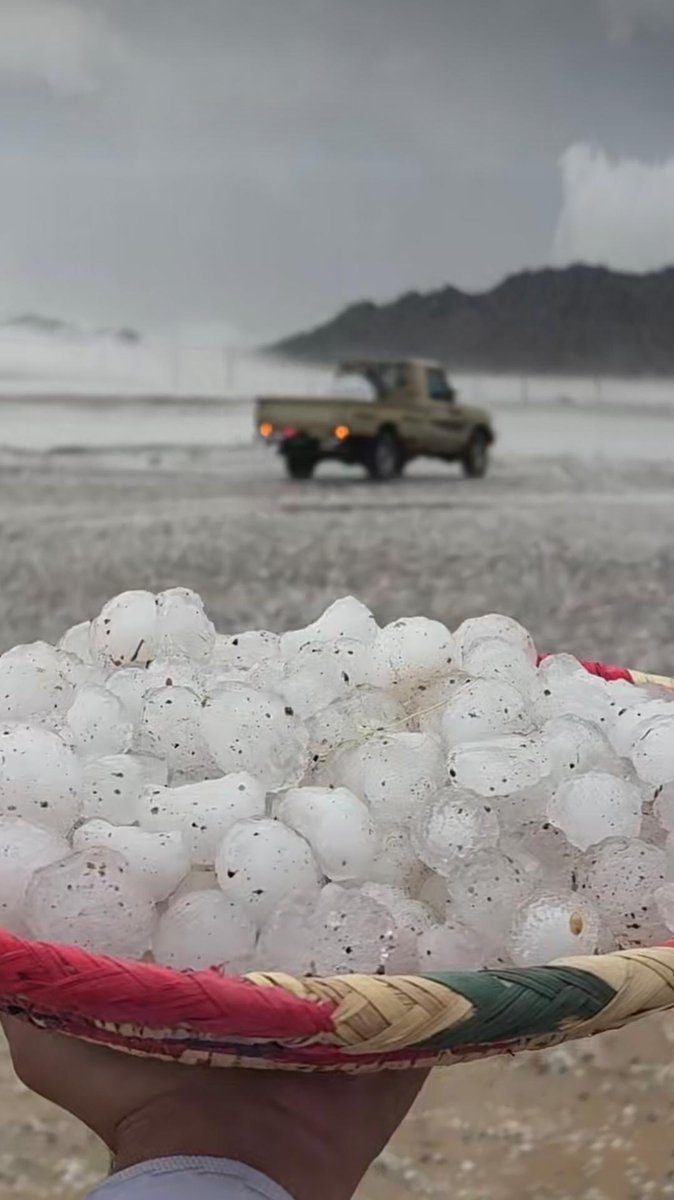 د. زياد الجهني tweet media