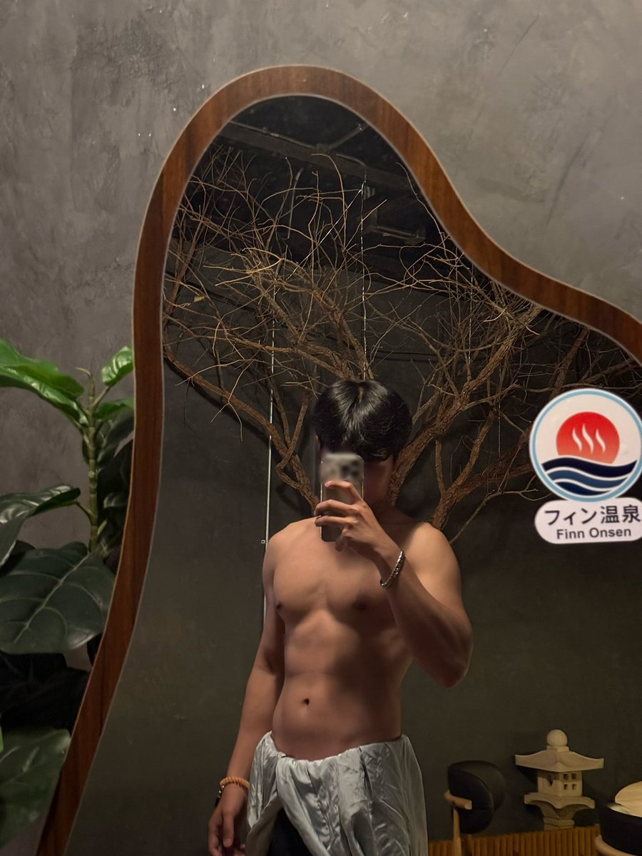 เจ้าขุน 💪🏻 tweet media