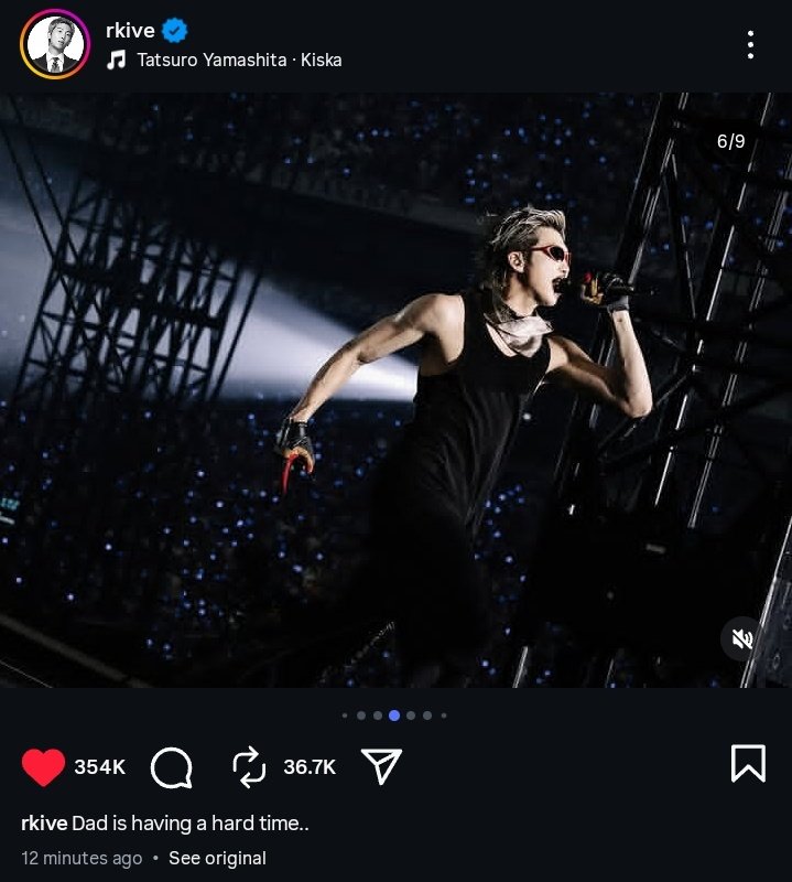 Fatima⁷⁼¹ tweet media