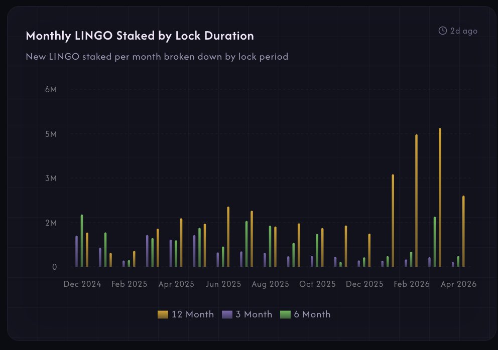 Adnan 🧲 tweet media