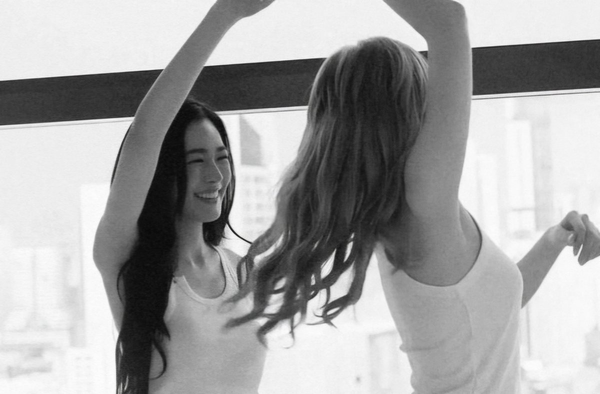 My Escape tweet media