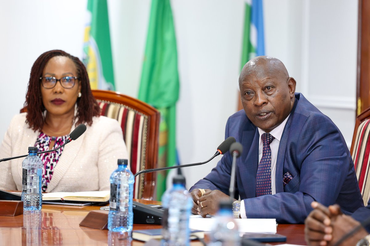 Council of Governors tweet media