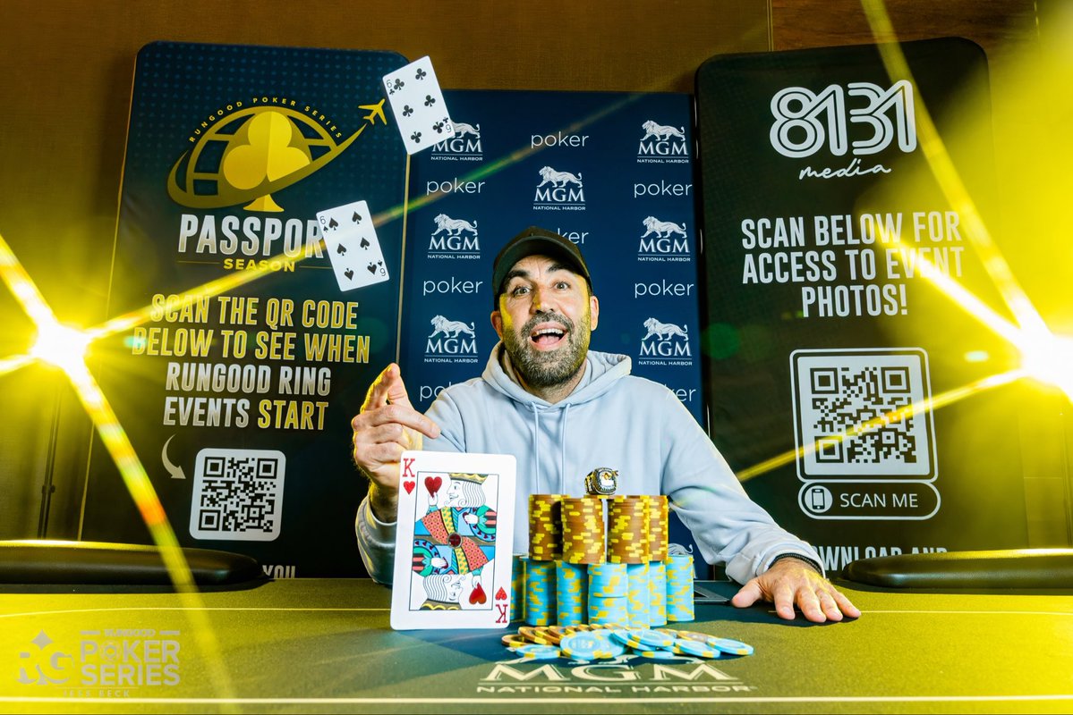 RunGoodGear.com tweet media