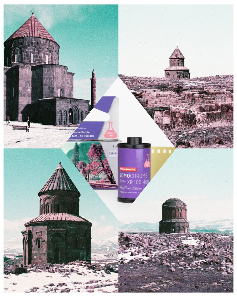 canercelikpht's tweet image. Sessizliğin mor hali..
instagram.com/caner.clk
#lomography #lomochromepurple
