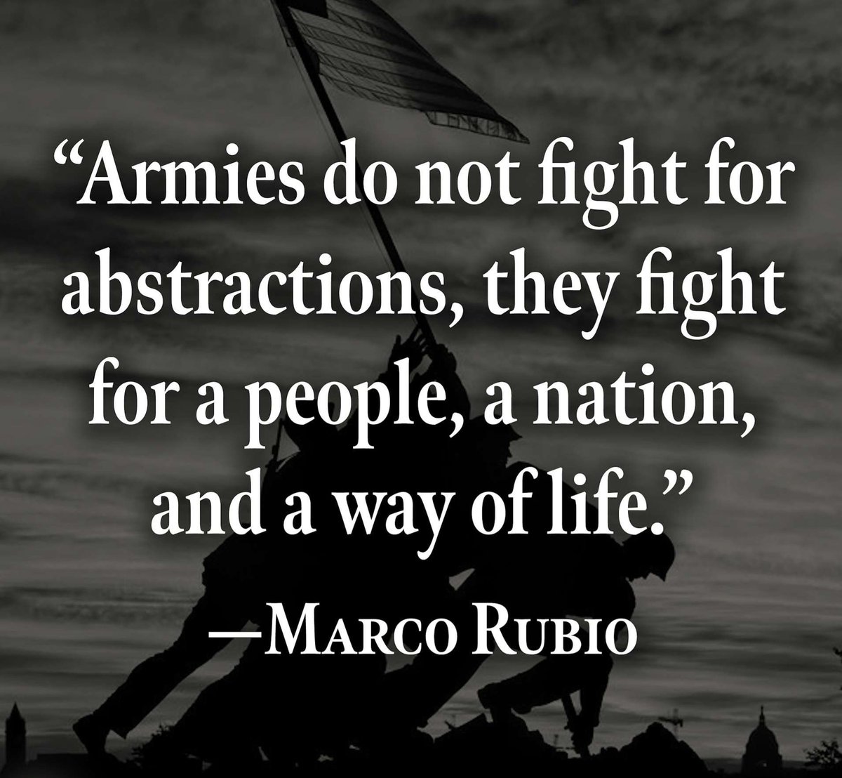 Katherine Hansley tweet media