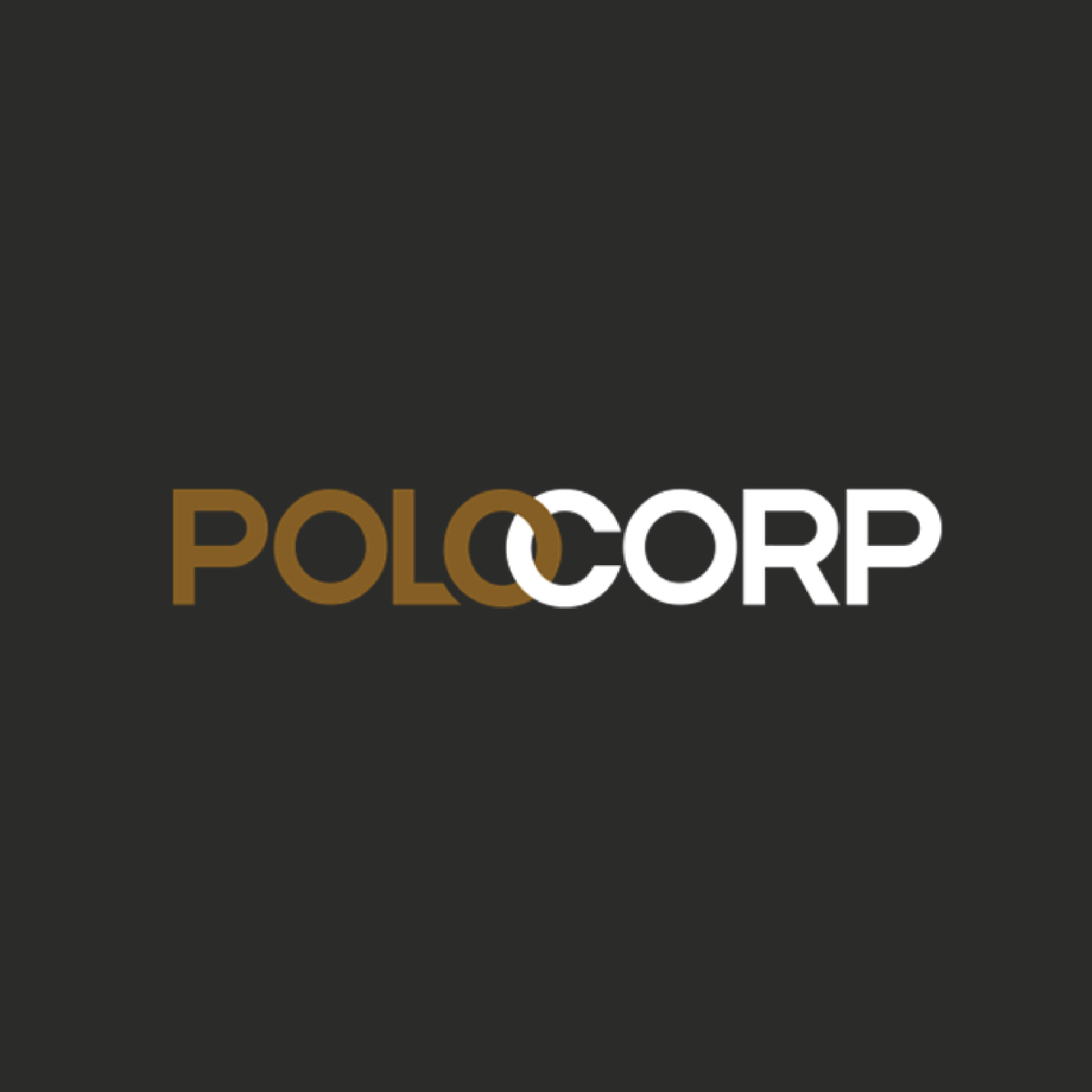Polocorp tweet media