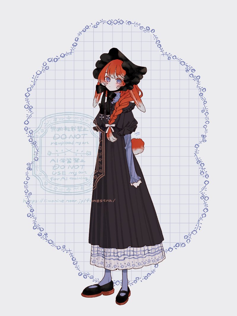 limo (@limo_nine) on Twitter photo 