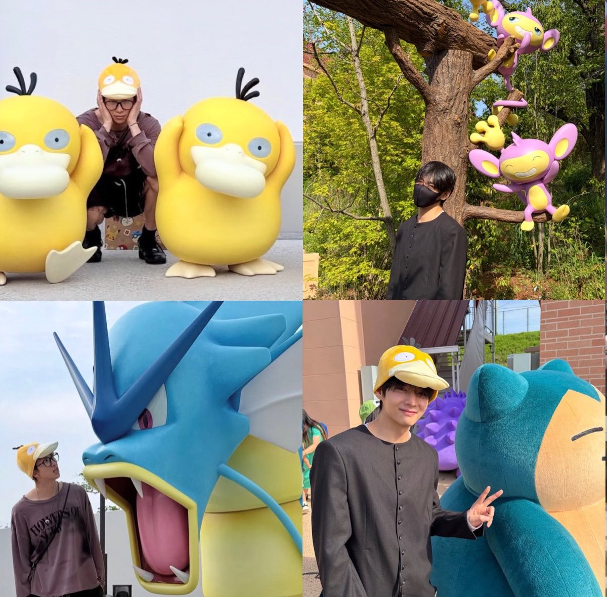 madeev⁷ 2.0 tweet media