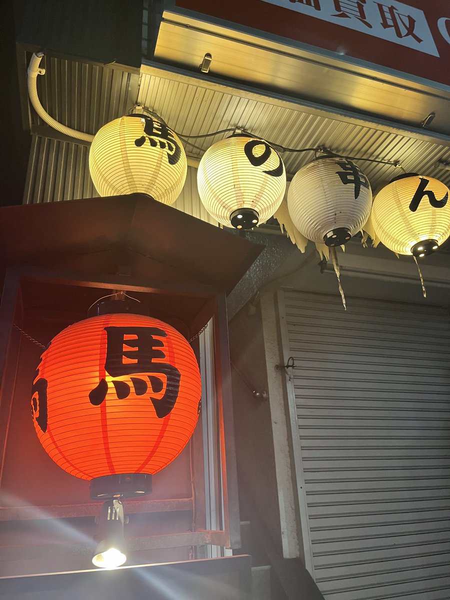 ちゃんはる tweet media