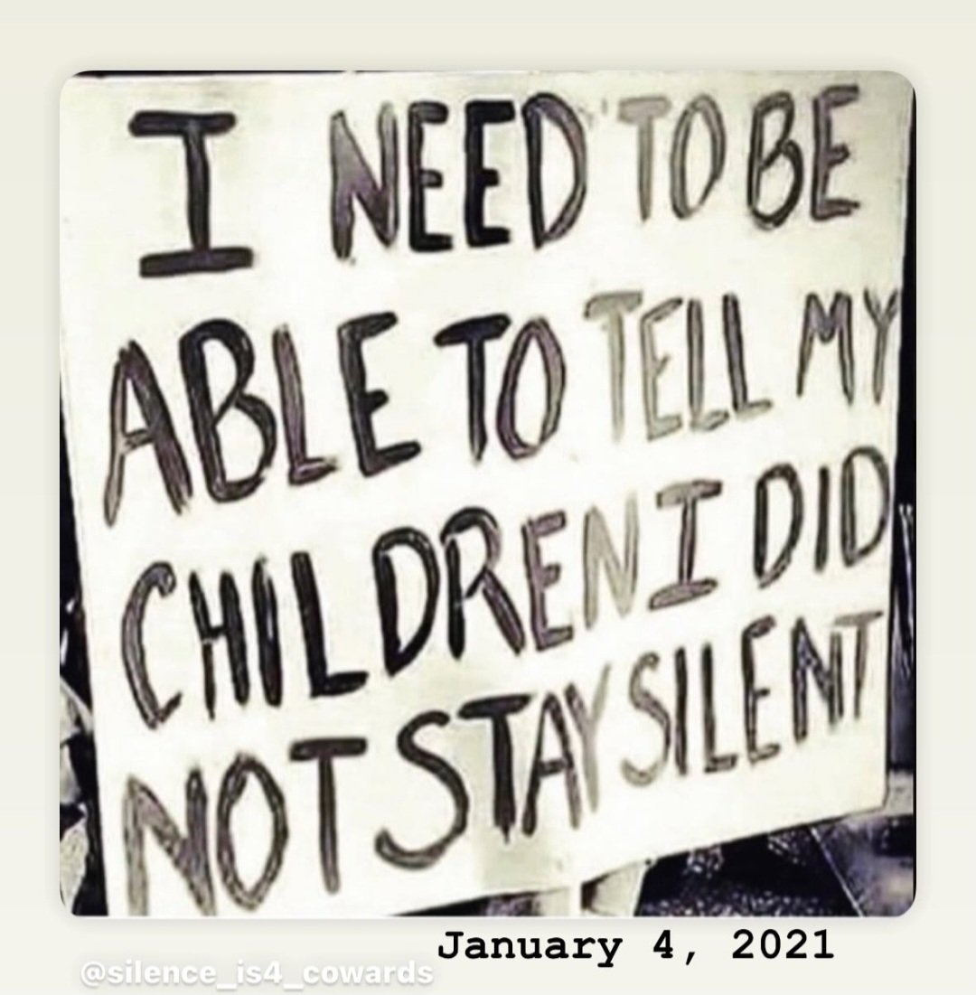 Katherine Hansley tweet media