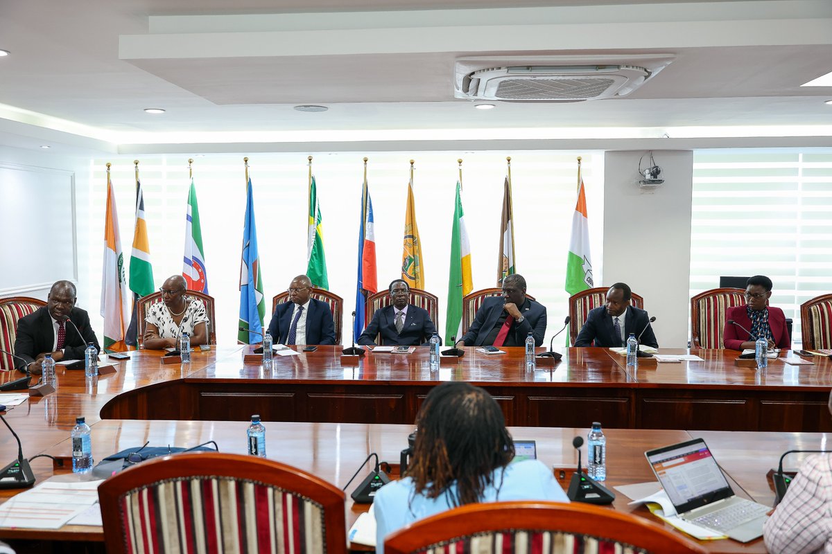 Council of Governors tweet media