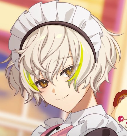 ひゅま tweet media