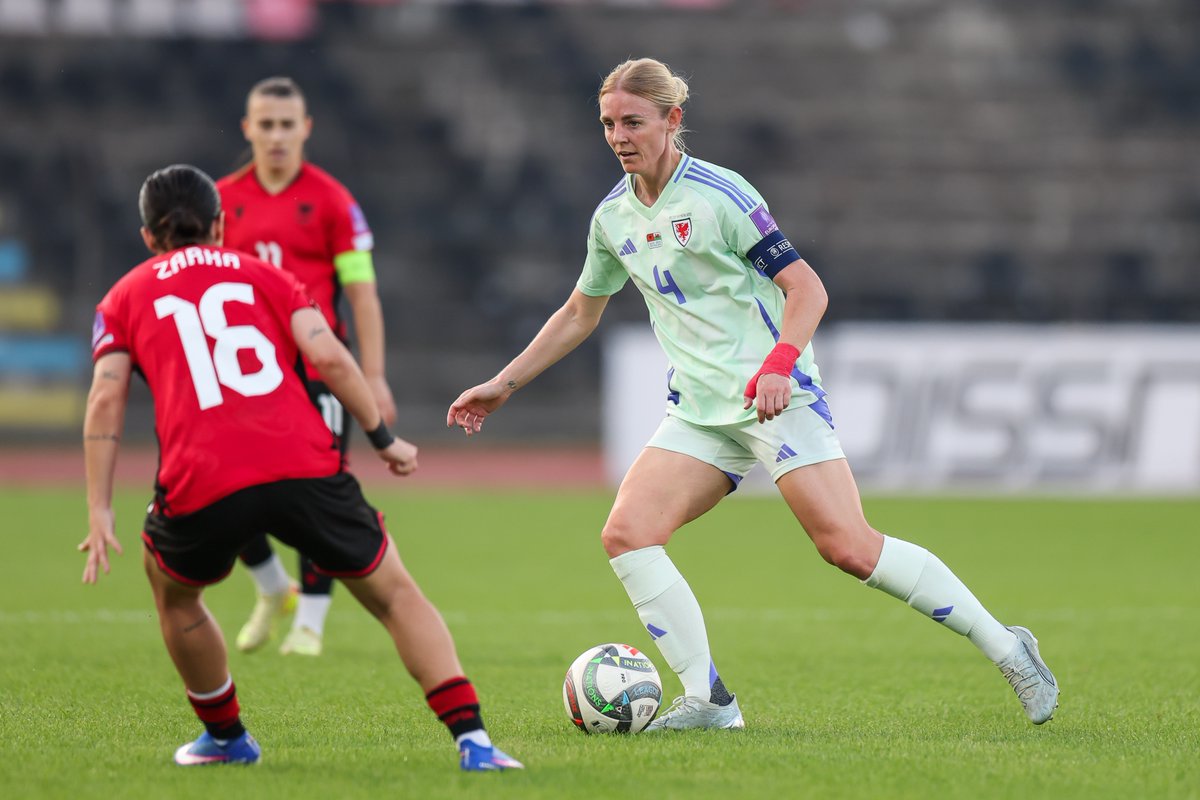 Bristol City Women tweet media