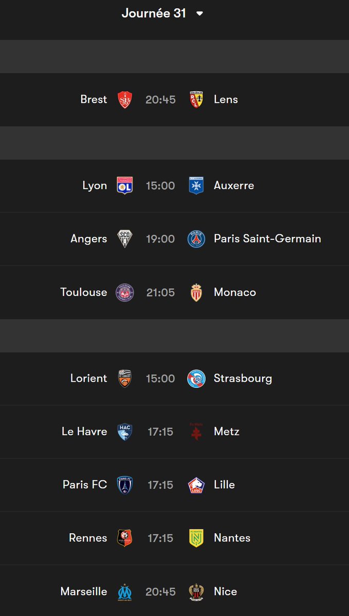 YannoU❤️🖤 🇫🇷 tweet media