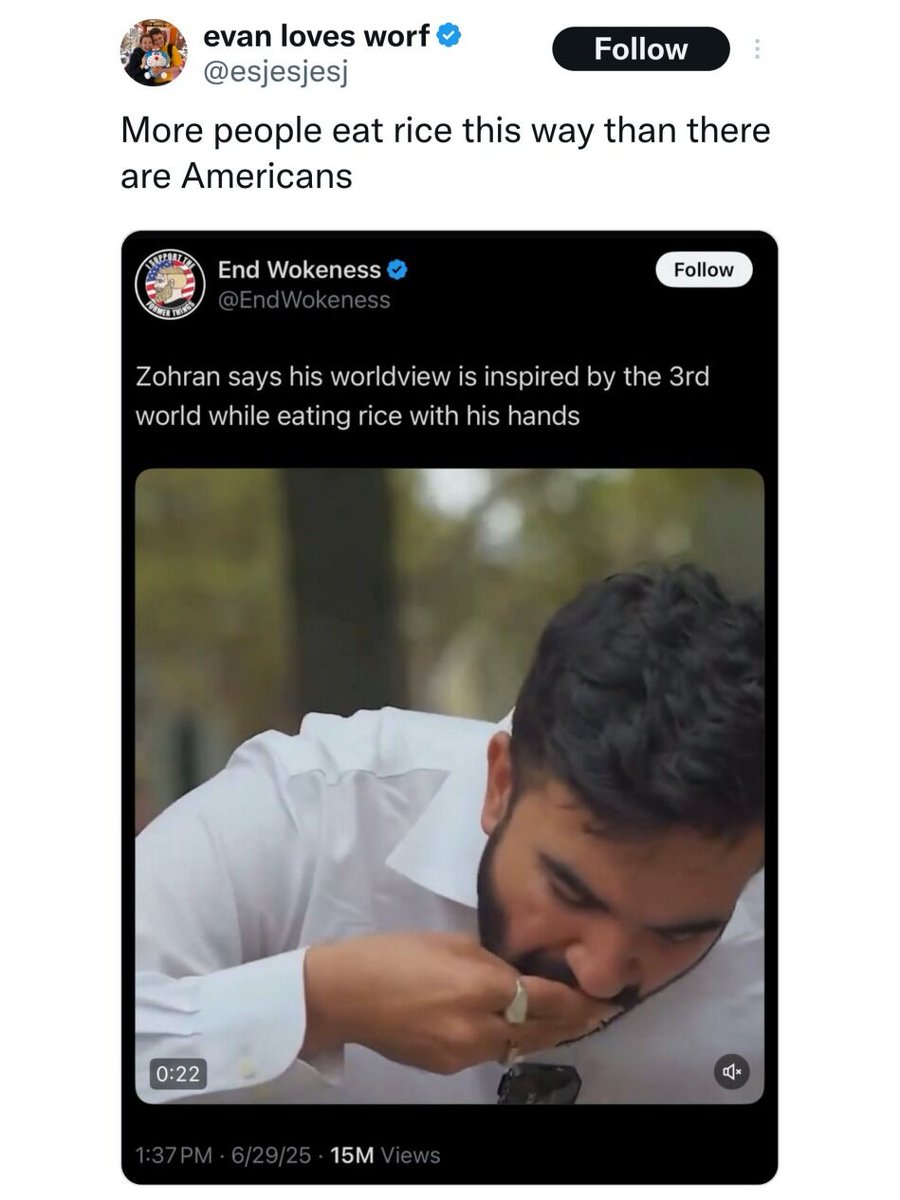 Delusional Takes tweet media