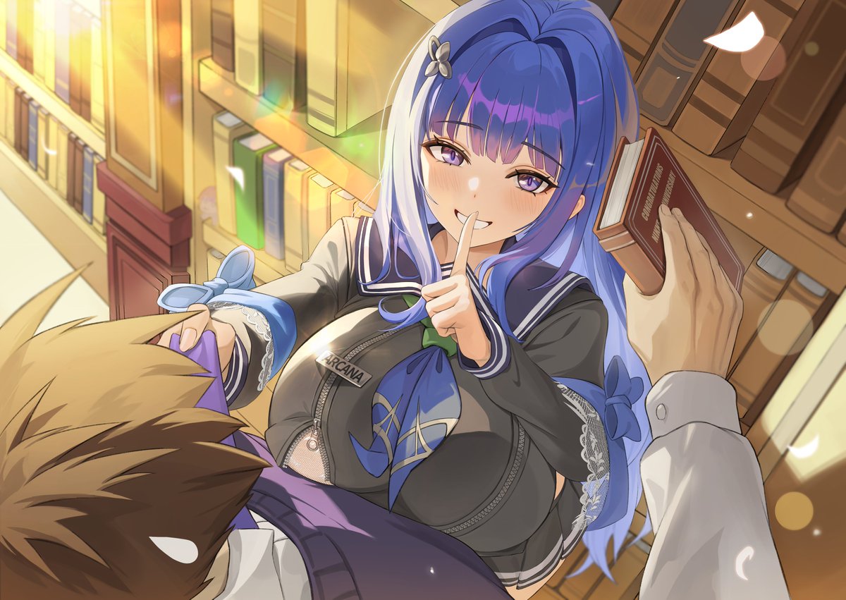 형광펜 FLYINGPEN / RAUM tweet media