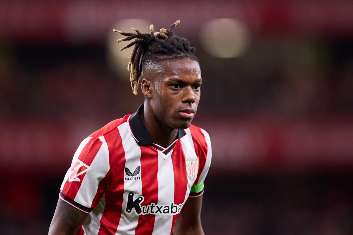 Actu Foot tweet media