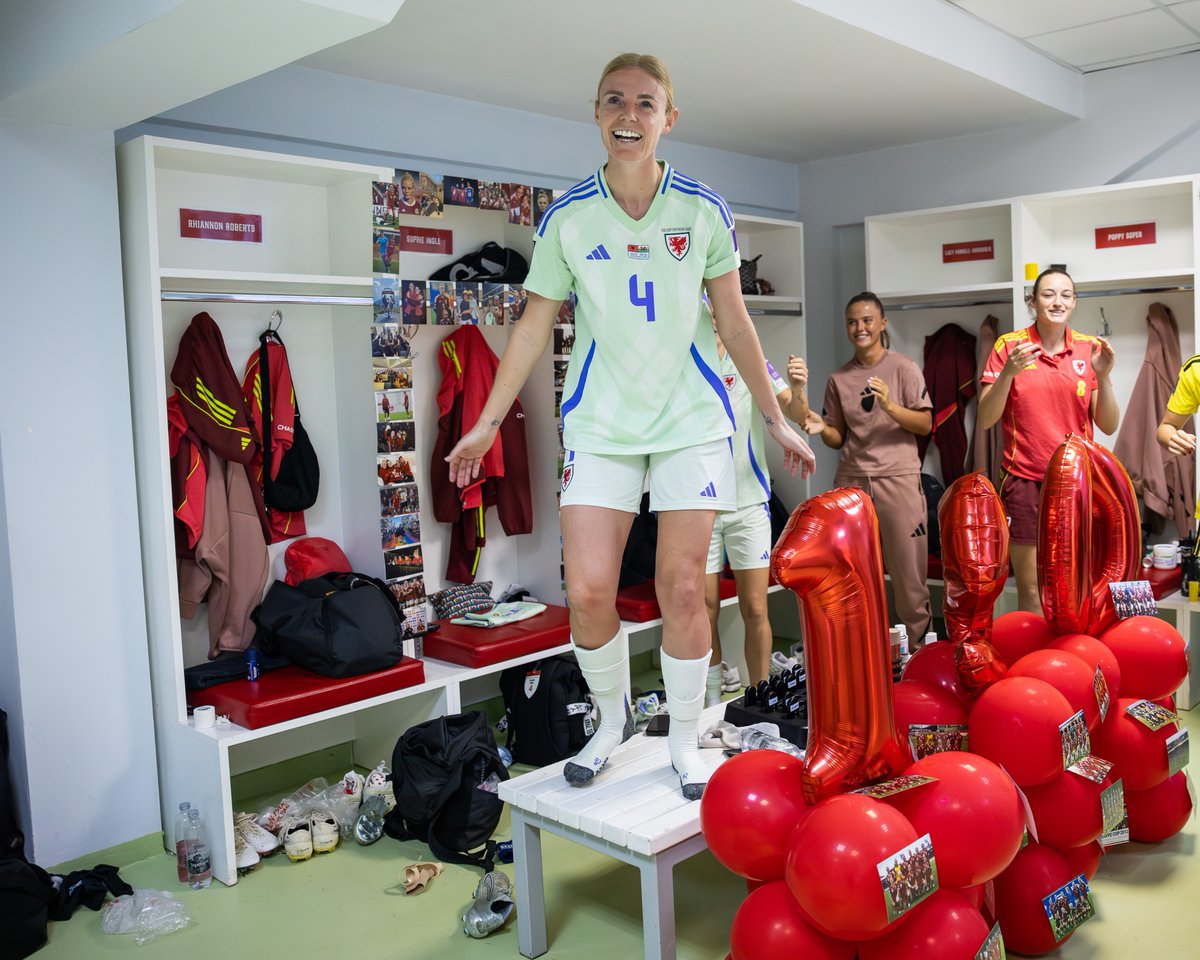 Bristol City Women tweet media