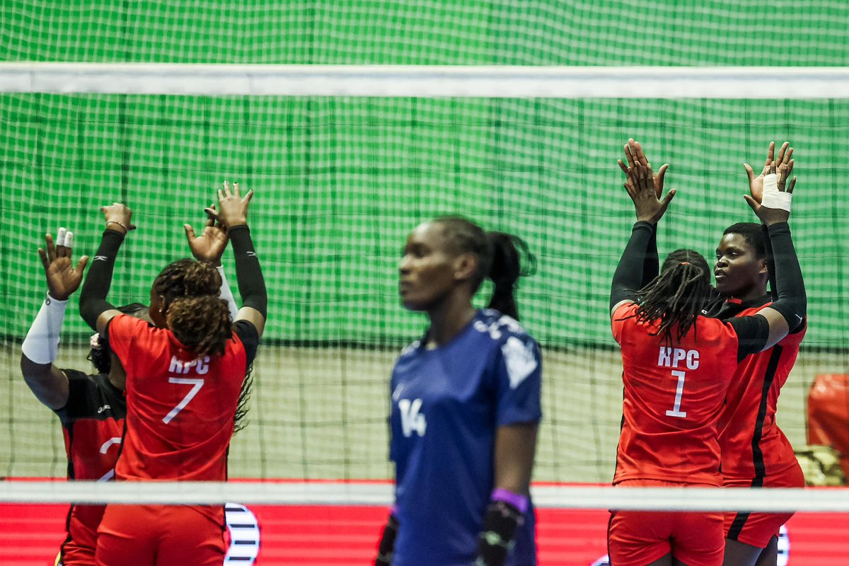 CarolRadull tweet picture