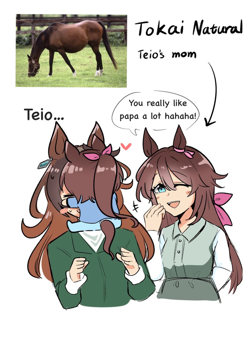 One of Agnes Digital tweet media