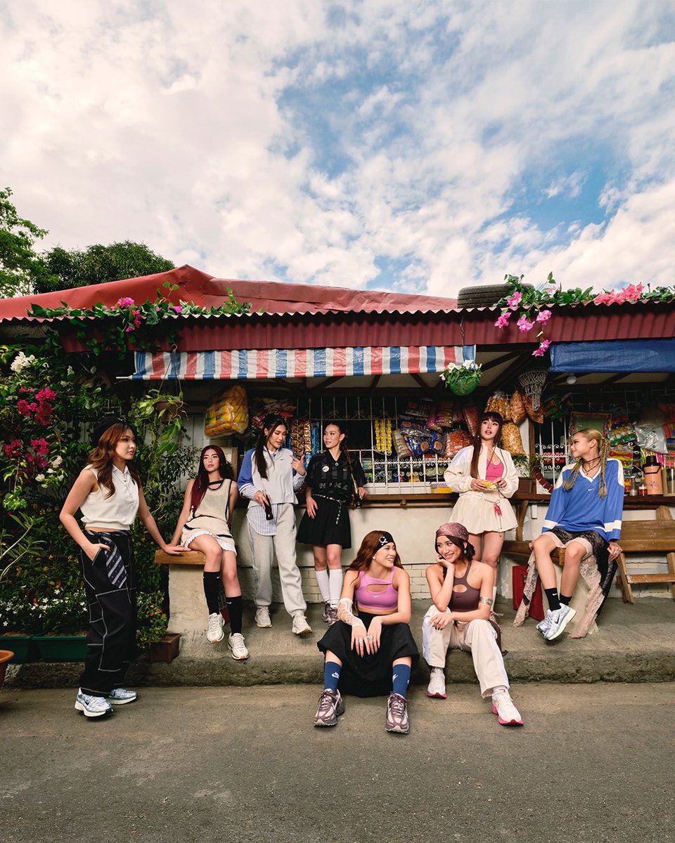 𝘽𝙄𝙉𝙄 𝙊𝙐𝙏𝙁𝙄𝙏𝙎 tweet media