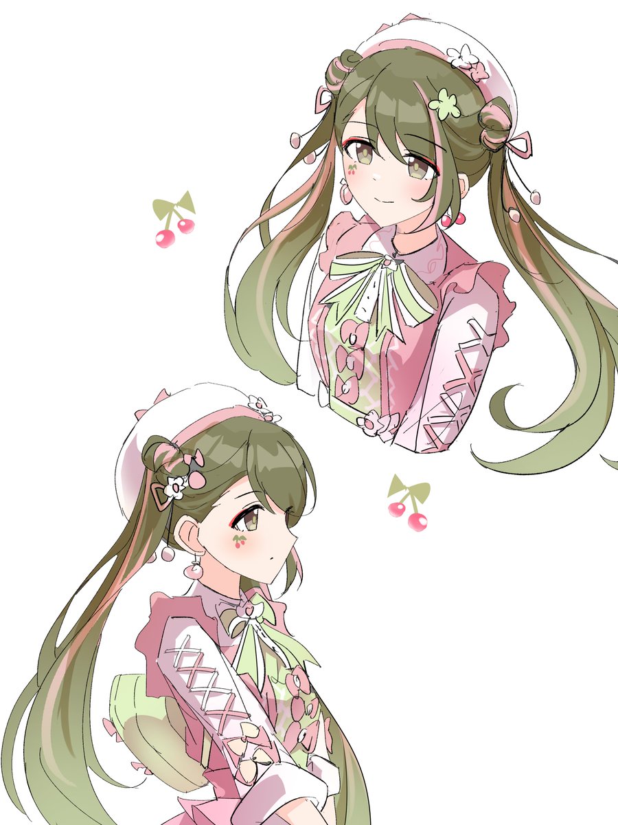 James T. tweet media