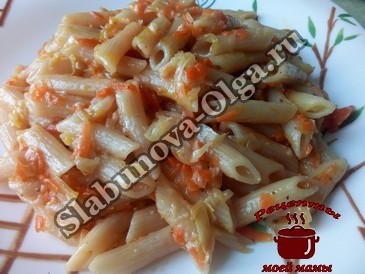 SOI551's tweet photo. Макароны с капустой в сливках с сыром
Хотите приготовить необычные макароны, заходите, вам сюда. Макароны с капустой в сливках с сыром вкусный и полезный гарнир. Готовится очень просто и быстро!!!
ИНГРЕДИЕНТЫ:
300 г макаронных изделий
300 г капусты...
https://t.co/ur2ZQ5Vk7X https://t.co/WmOXcRnxz6