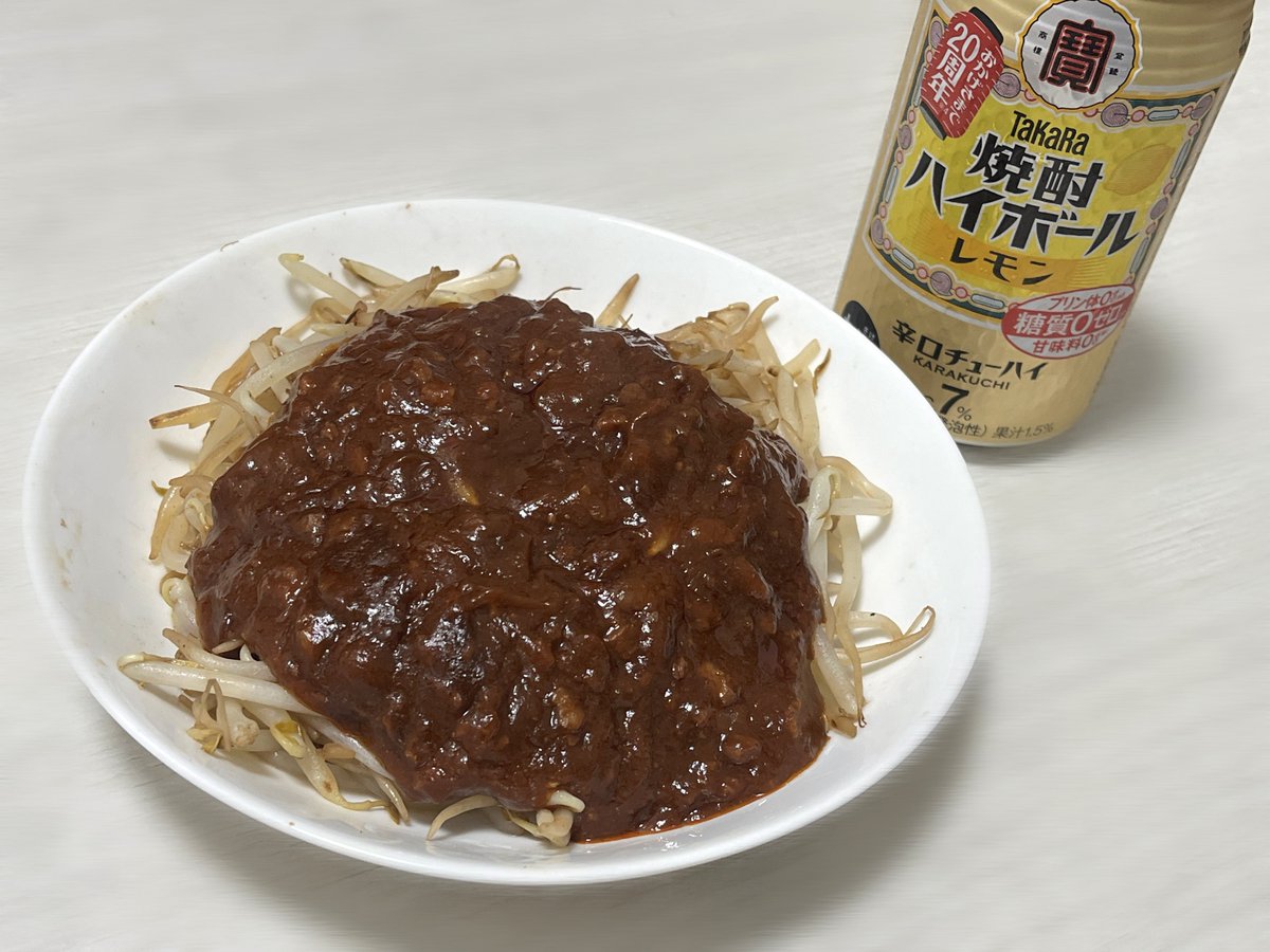 ゆみ🌃🐚⚒️🥐 tweet media