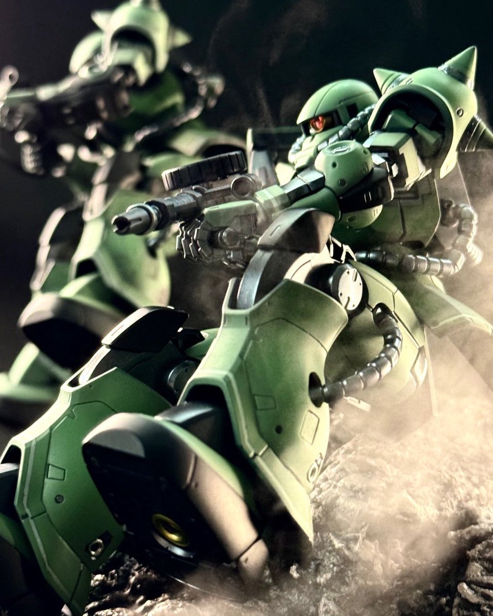 tsuta772_hana tweet media