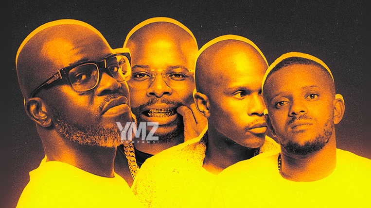 YOMZANSI tweet media