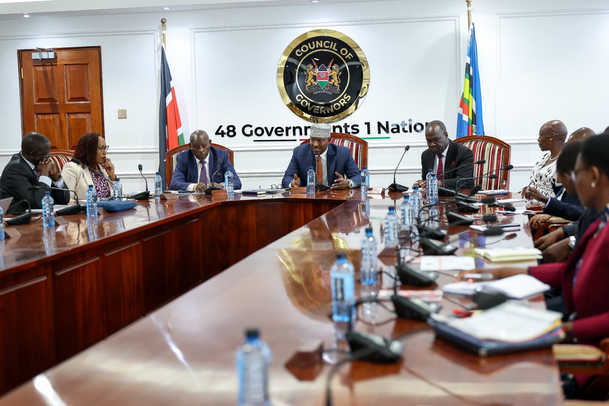 Council of Governors tweet media