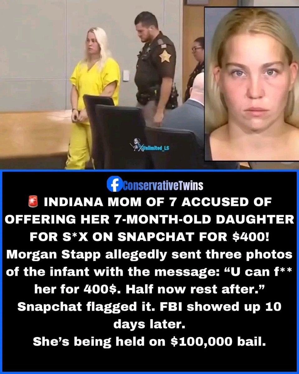 Freyja1 🏴󠁧󠁢󠁥󠁮󠁧󠁿🇸🇯🇩🇪 tweet media