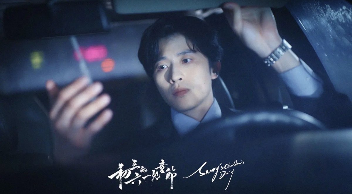 𝗦𝗲𝗻 tweet media