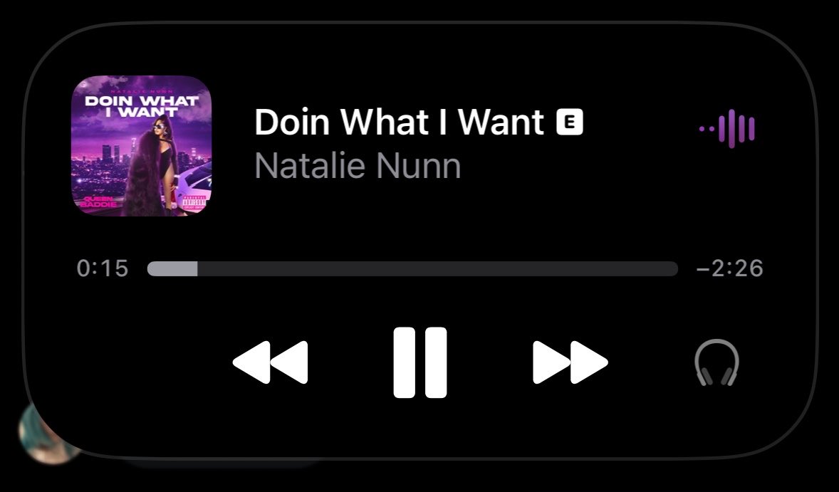 HERTAGOAT123's tweet image. Look what just came on shuffle… #ShesWatching #TheHills have #Eyes….