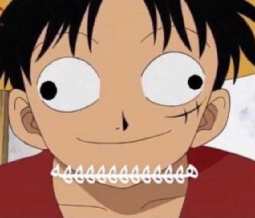 أحمد 𒉭 𓊝 tweet media