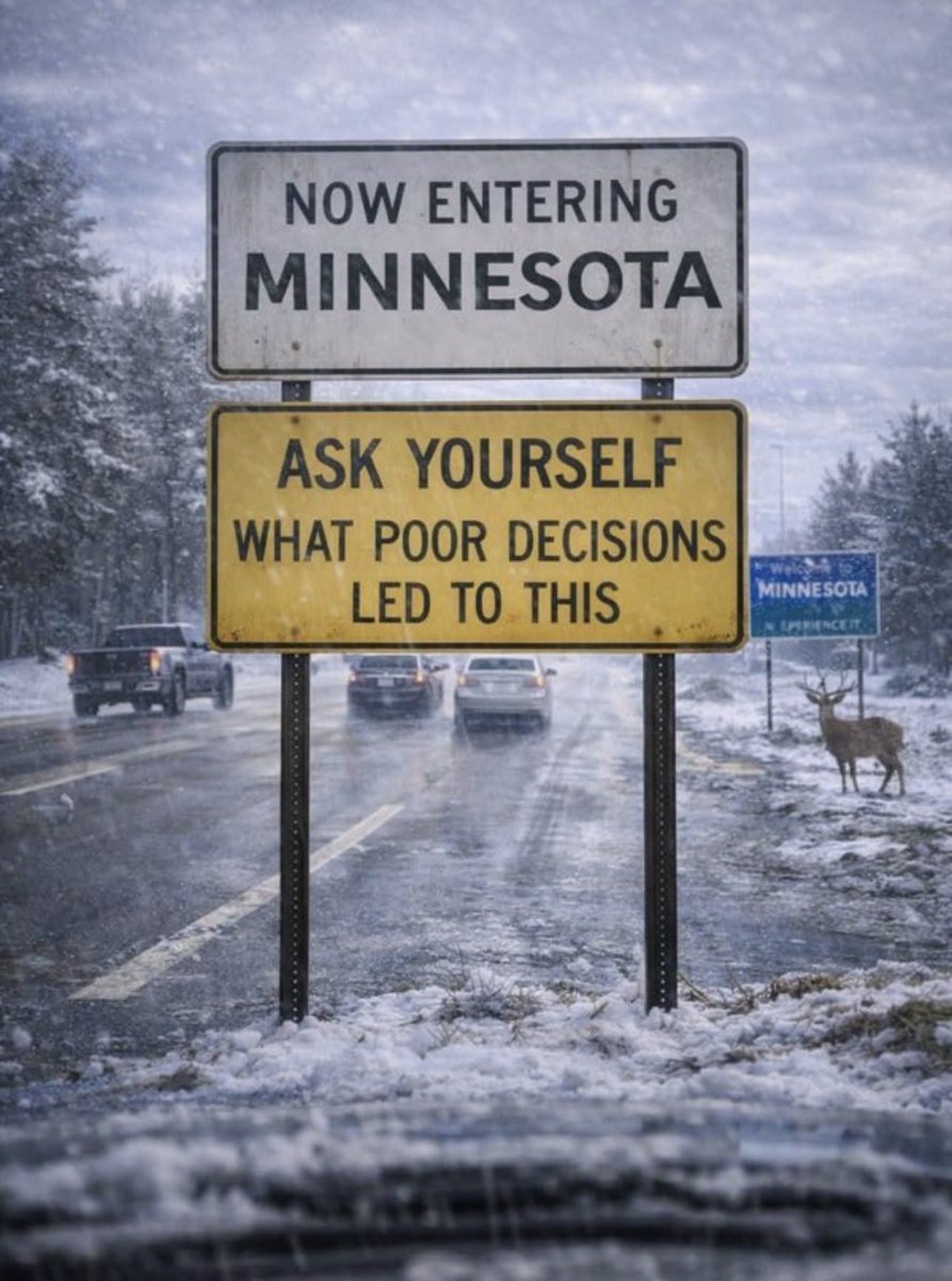 NextTime tweet media