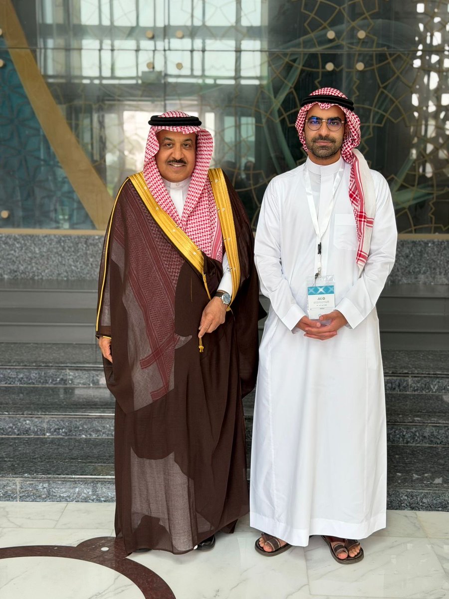 جامعة المجمعة tweet media