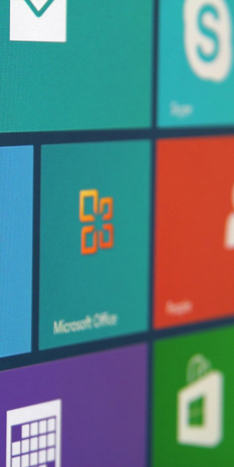 ShringTech's tweet photo. How to disable (or enable) Copilot on Windows 11 — silence Microsoft's generative AI assistance bot on your PC https://t.co/5BqA3vmdbZ https://t.co/6AD12t0EDf