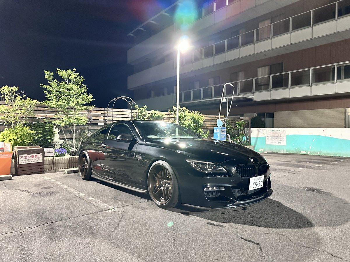 りゅう tweet media