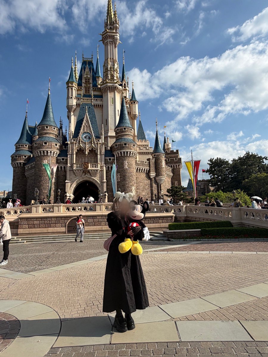 かおちゃん♡ tweet media