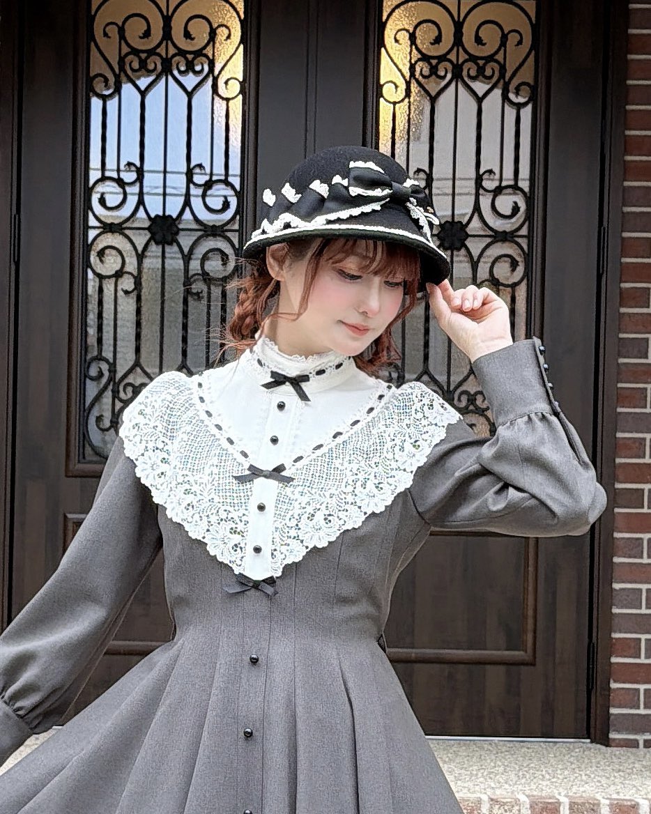 愛野えり︎🫖 tweet media