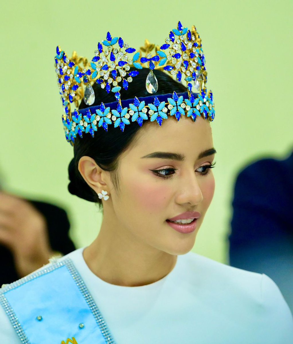 Man Mupaya tweet media