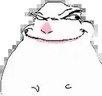 kapibara hogo tweet media