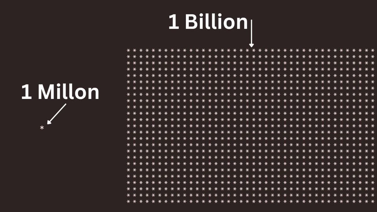 Chinememma tweet media