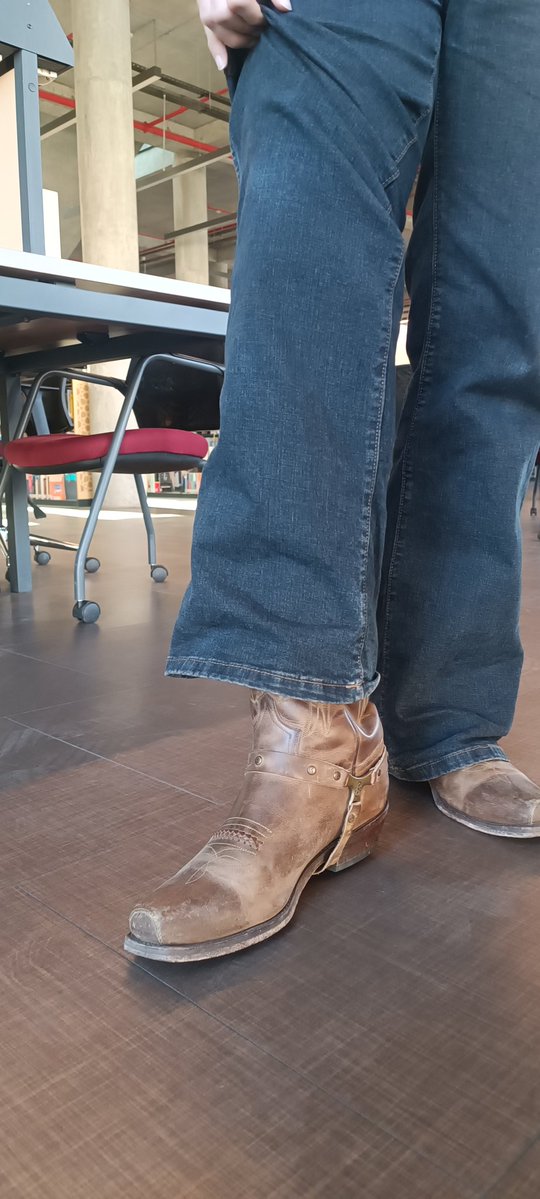 Mahmut Çeliker tweet media