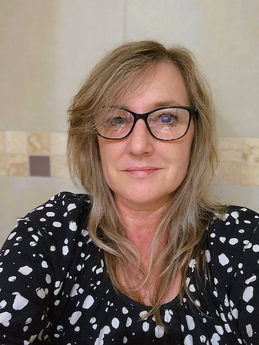 signaf's tweet image. NUtec Digital Ink signed up as a sponsor of the Change 1 Woman (C1W) initiative this year and has supported the Bloemfontein, Cape Town and upcoming Durban networking events so far. 
#c1w #printing #signage
tinyurl.com/2rpj7dcs